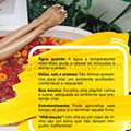 Novos no LIDL 28 setembro a 4 outubro-001 (1).jpg